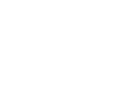 Medicamentos veterinarios en Panamá