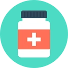 Distribuidores Veterinarios en Panamá